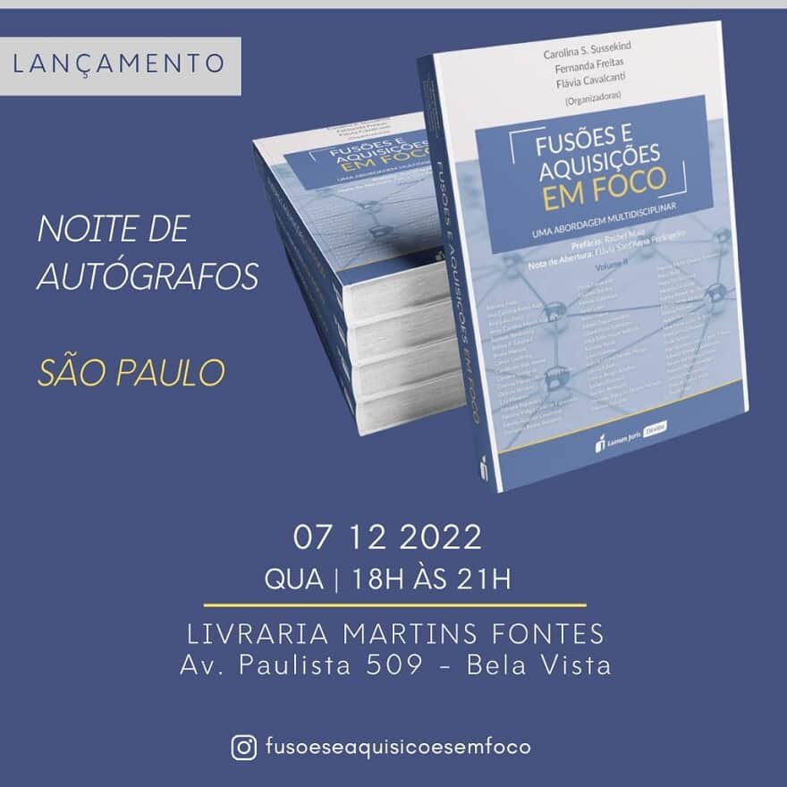  (Imagem: Divulgação)