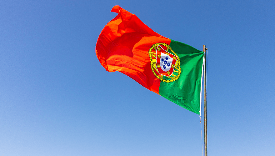  (Imagem: Freepik.)