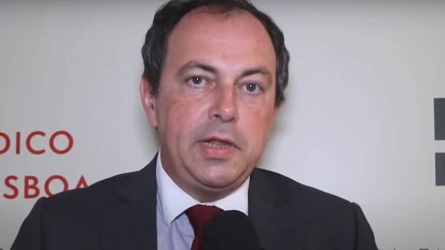  (Imagem: Migalhas/Redação)