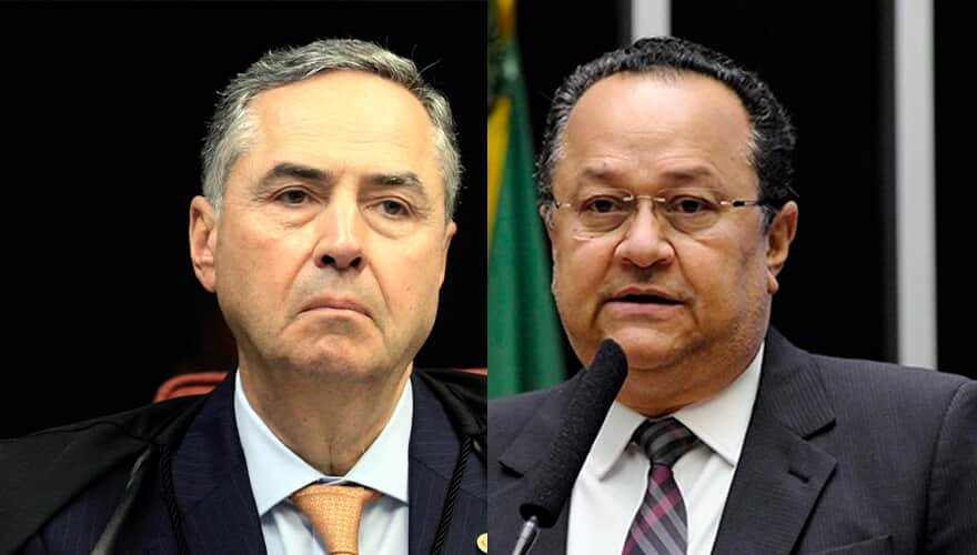  (Imagem: Nelson Jr./SCO/STF 