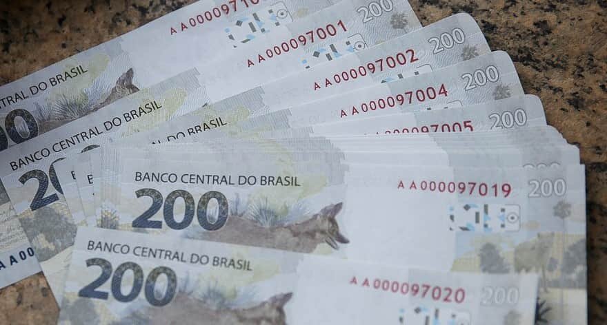  (Imagem: Pedro Ladeira/Folhapress)