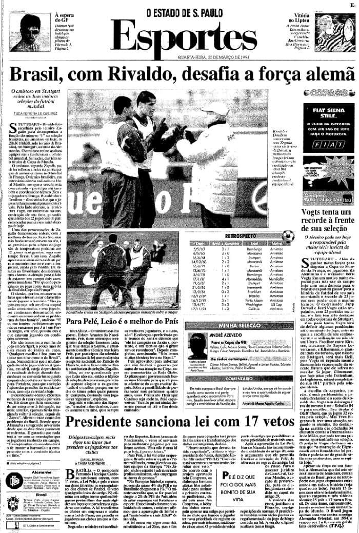  (Imagem: Reprodução/O Estado de S. Paulo)