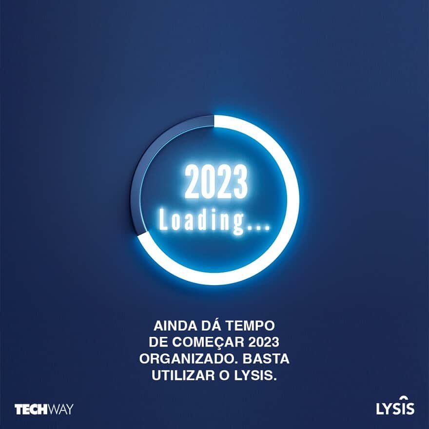  (Imagem: Techway Informática Ltda)