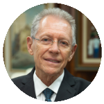 João Pedro Lamana Paiva