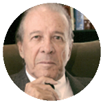 José Alberto Couto Maciel