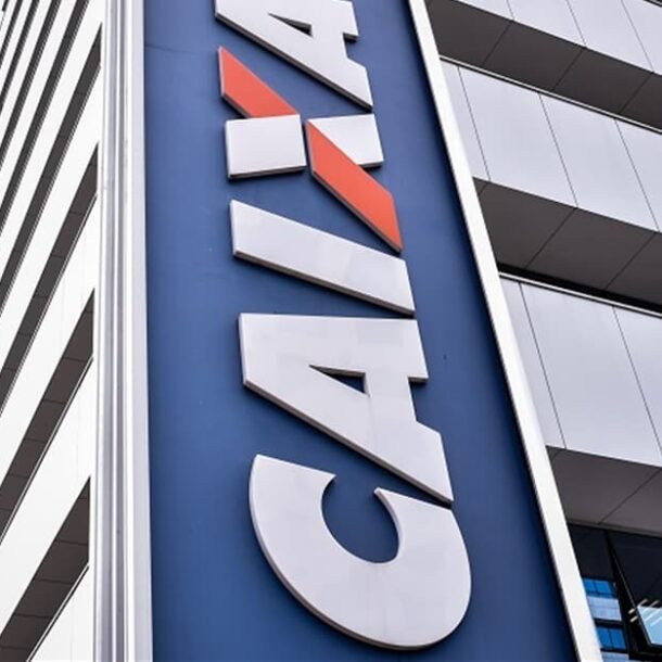 Juíza condena Caixa por transferência fraudulenta via Pix   Migalhas
