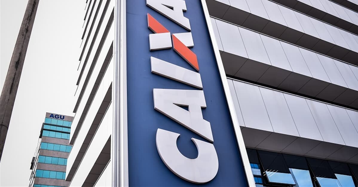 Juíza condena Caixa por transferência fraudulenta via Pix   Migalhas