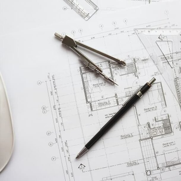 Juíza condena construtora por não entregar planta hidráulica de imóvel   Migalhas
