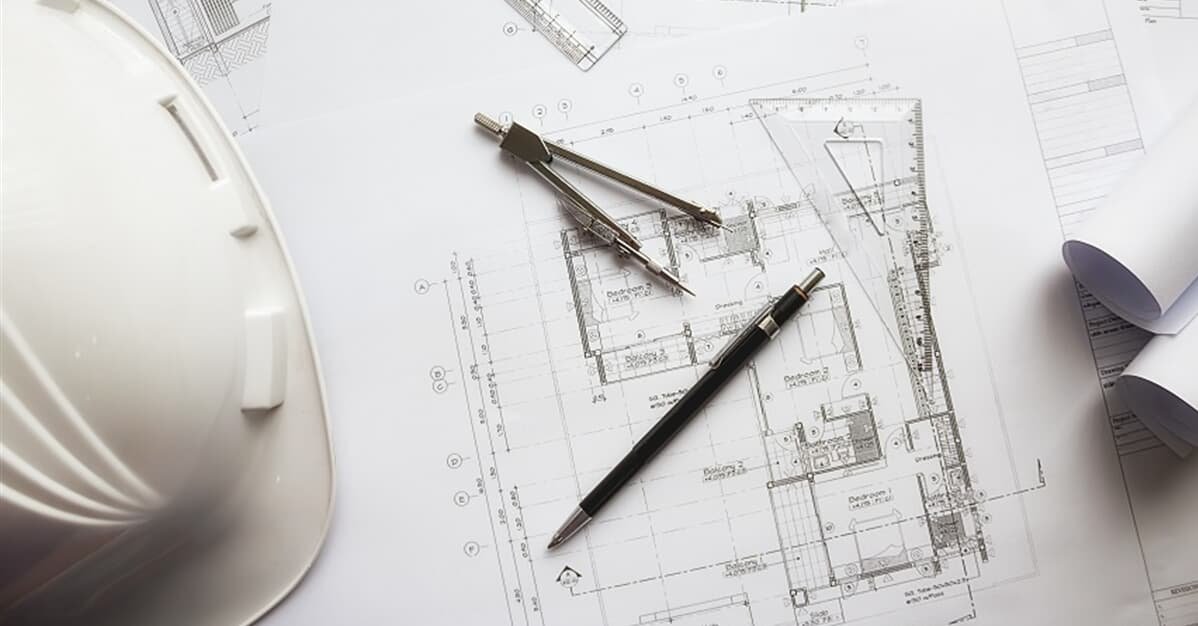 Juíza condena construtora por não entregar planta hidráulica de imóvel   Migalhas