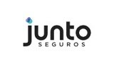 Junto Seguros