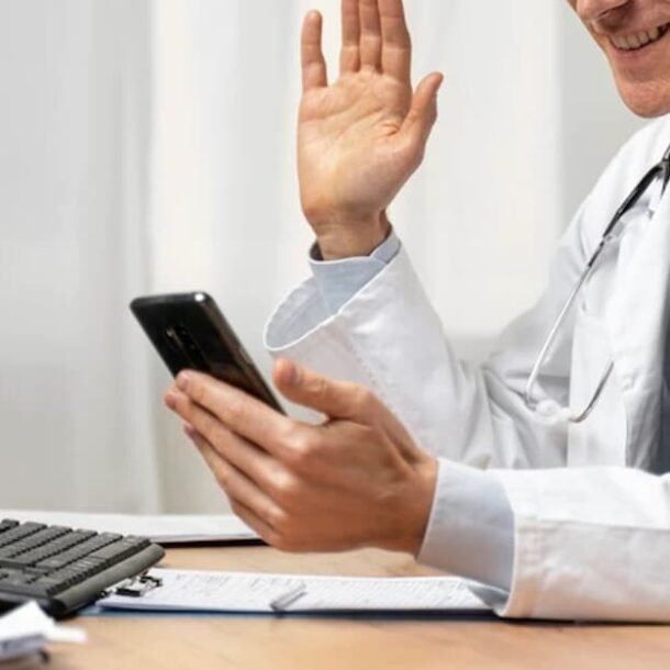 Lei que autoriza telessaúde no país é sancionada    Migalhas