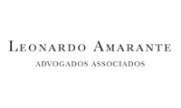 Leonardo Amarante Advogados Associados