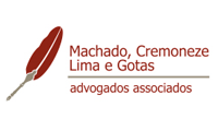 Machado, Cremoneze, Lima e Gotas   Advogados Associados