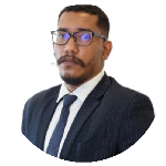 Marcus Vinicius Alencar Barros