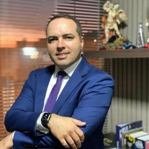 Novo piso salarial dos professores 2023   Migalhas