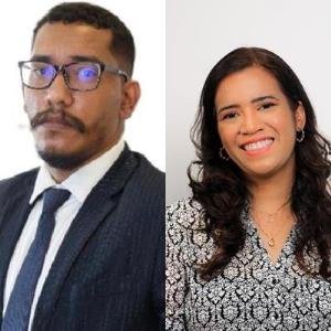O afeto e posse de estado de filho no ordenamento jurídico brasileiro   Migalhas