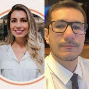 O CPC 2015 e o processo de controle externo   Migalhas