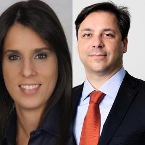 Obrigatoriedade nos dados em caso de venda piratas de marketplace   Migalhas