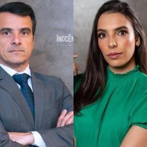 Os mecanismos de financiamento às empresas em recuperação judicial   Migalhas