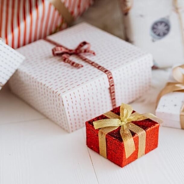 Professor orienta consumidores sobre como trocar os presentes de Natal   Migalhas