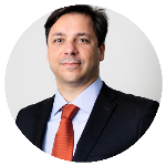 Rafael Lacaz Amaral