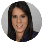 Raquel Barros