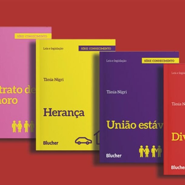 Resultado do sorteio de obras da