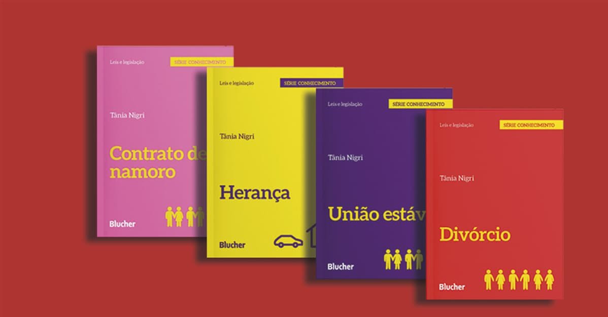 Resultado do sorteio de obras da