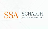 Schalch Sociedade de Advogados