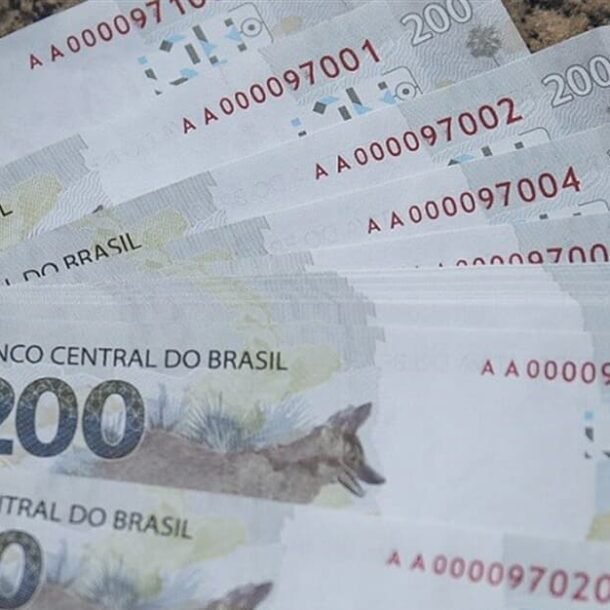 STJ: 1ª seção discute pagamentos de honorários em ação civil pública   Migalhas