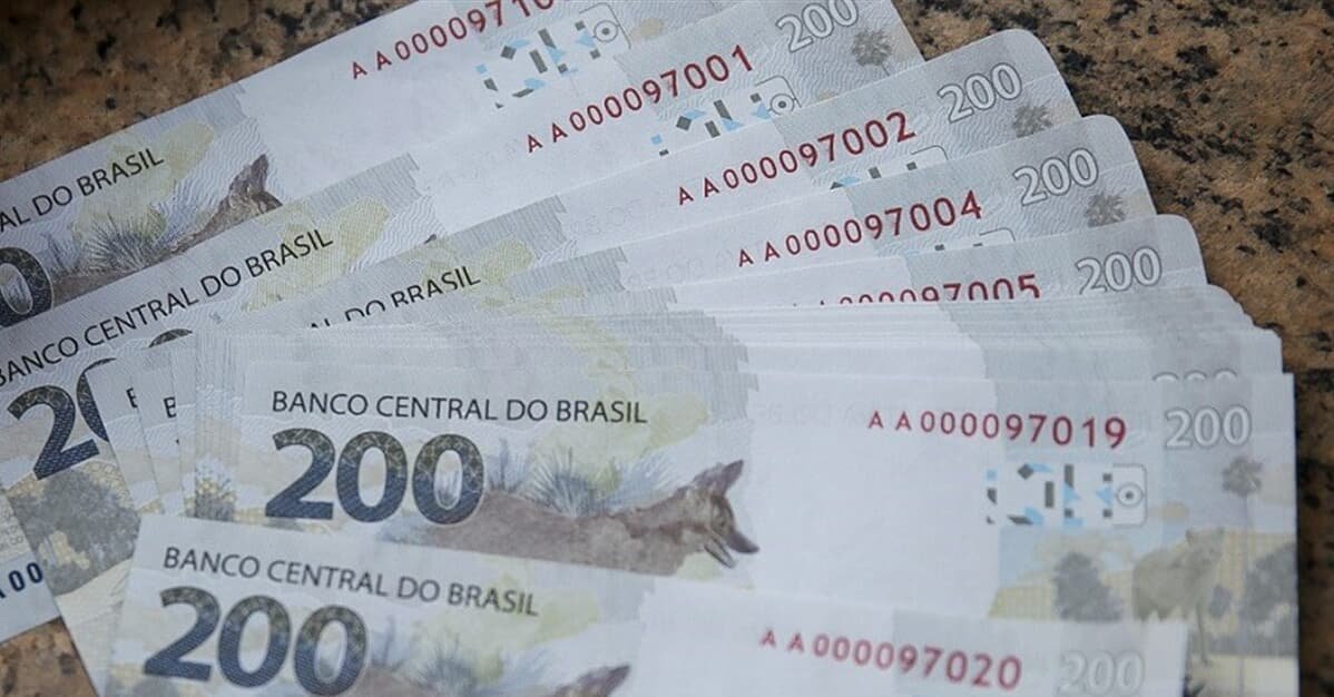 STJ: 1ª seção discute pagamentos de honorários em ação civil pública   Migalhas