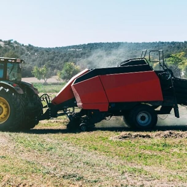 STJ: 2ª seção fixa teses sobre sinistro de veículos agrícolas e DPVAT   Migalhas