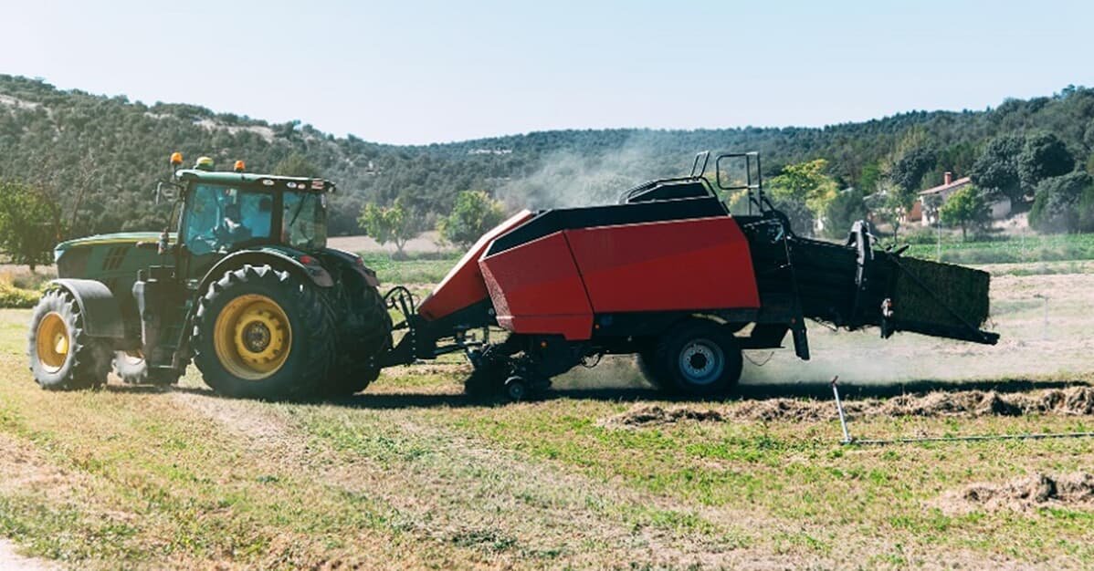 STJ: 2ª seção fixa teses sobre sinistro de veículos agrícolas e DPVAT   Migalhas