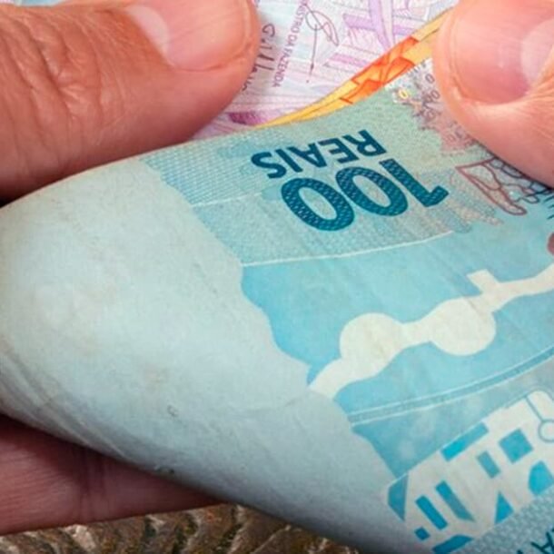 STJ: Depósito prévio em ação rescisória deve ser feito em dinheiro   Migalhas