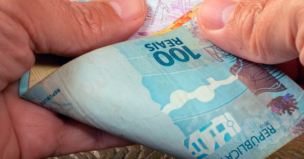 STJ: Depósito prévio em ação rescisória deve ser feito em dinheiro   Migalhas