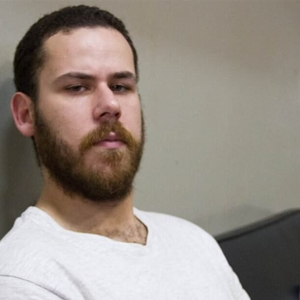 STJ mantém júri de Guilherme Longo, acusado de matar o enteado Joaquim   Migalhas