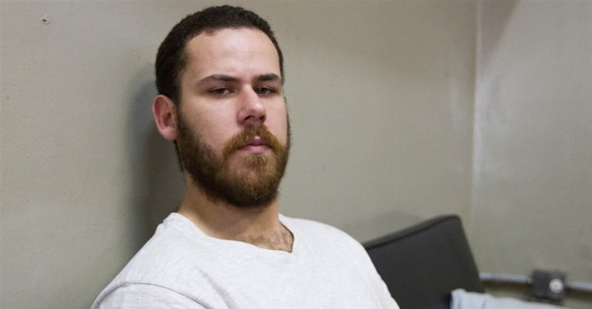 STJ mantém júri de Guilherme Longo, acusado de matar o enteado Joaquim   Migalhas
