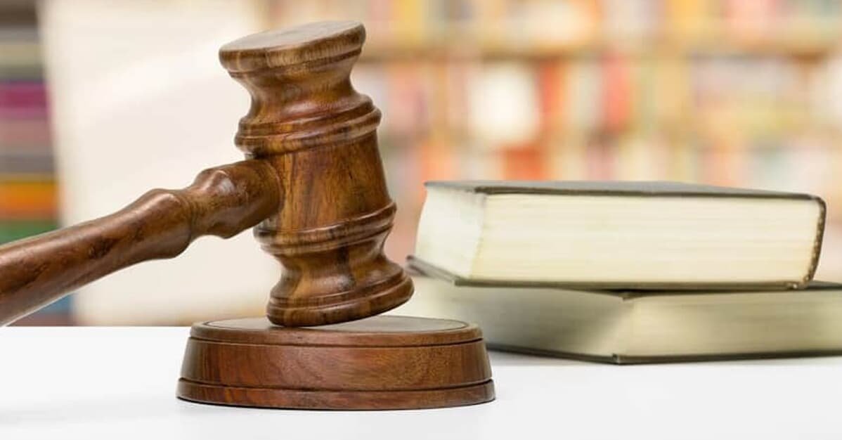 STJ mantém prisão de políticos de SC acusados de esquema criminoso   Migalhas