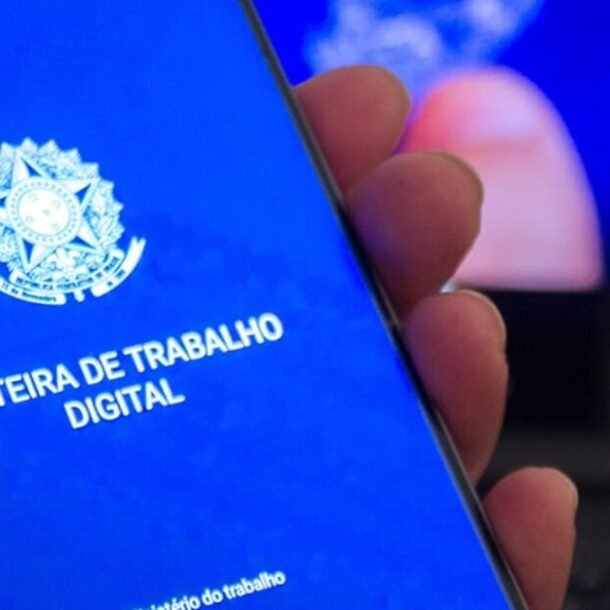 STJ valida sentença homologatória trabalhista como prova em ação      Migalhas