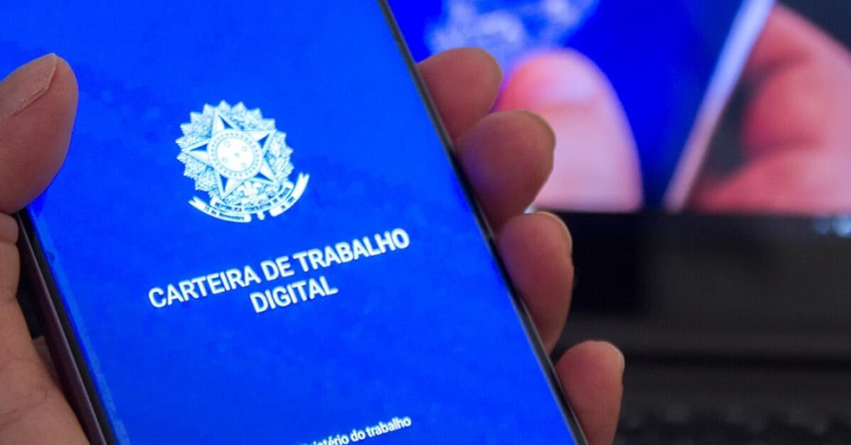 STJ valida sentença homologatória trabalhista como prova em ação      Migalhas