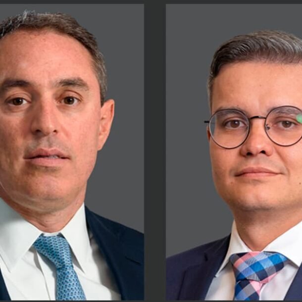 Tauil & Chequer Advogados assessora F&M na aquisição da Paraná Xisto    Migalhas
