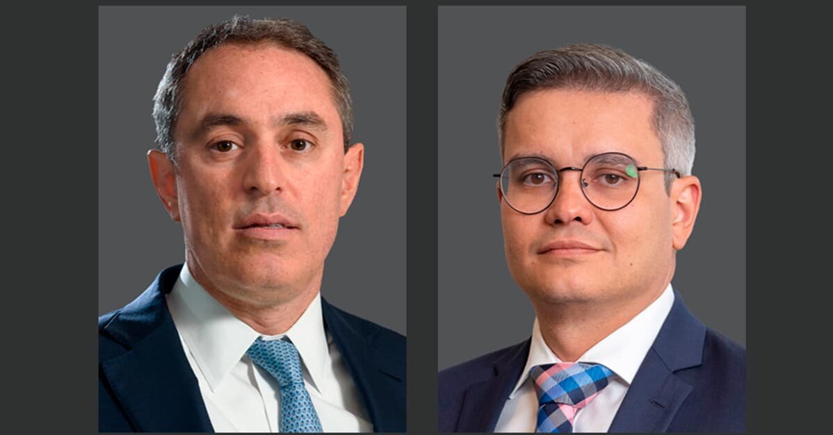 Tauil & Chequer Advogados assessora F&M na aquisição da Paraná Xisto    Migalhas