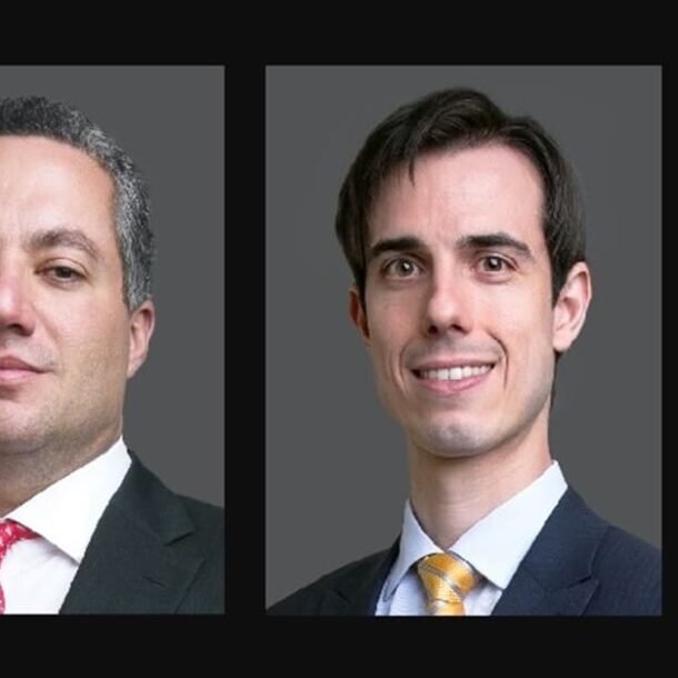 Tauil & Chequer Advogados assessora o BNDES na privatização da CBTU   Migalhas