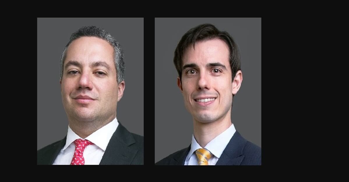 Tauil & Chequer Advogados assessora o BNDES na privatização da CBTU   Migalhas