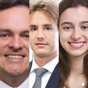 TCU e a teoria do disgorgement ou lucro ilegítimo   Migalhas