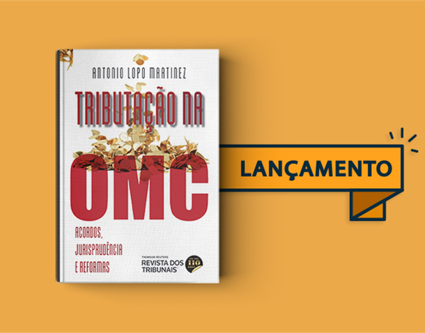 Thomson Reuters   Revista dos Tribunais lança