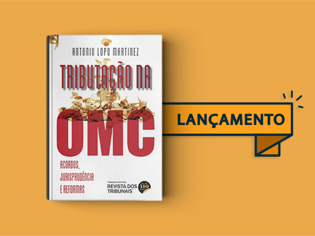 Thomson Reuters   Revista dos Tribunais lança