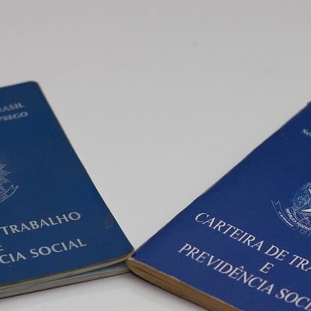Trabalhador deixado ocioso como punição será indenizado por empresa   Migalhas