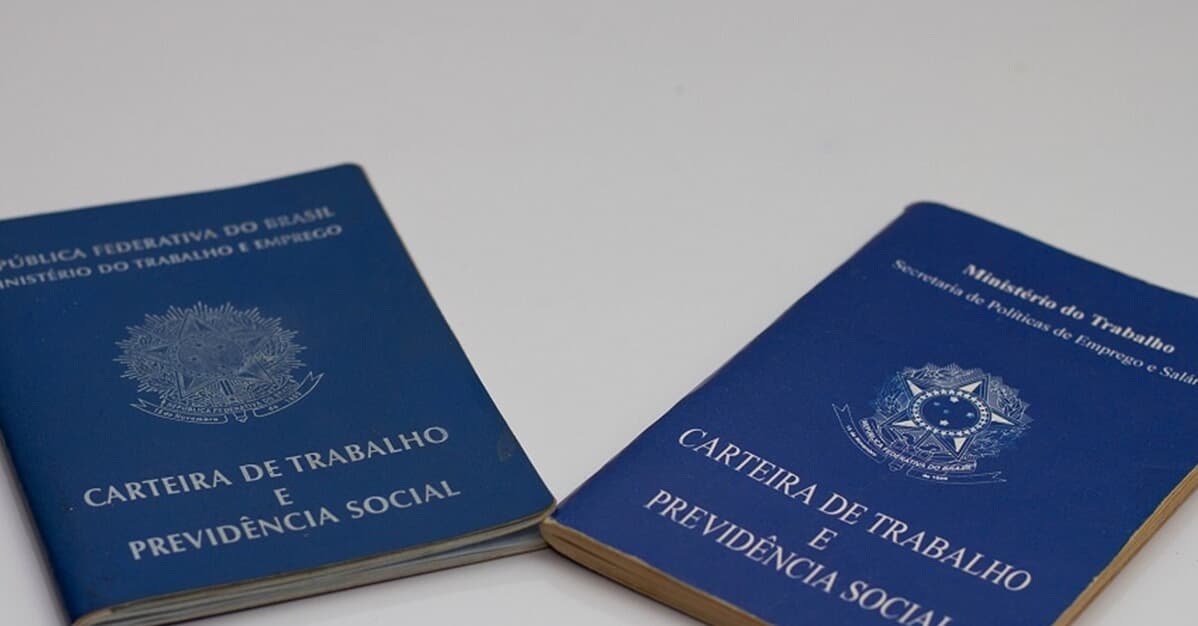 Trabalhador deixado ocioso como punição será indenizado por empresa   Migalhas