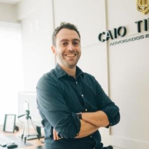 TRF1 garante bônus para participante do PROVAB mesmo após 5 anos   Migalhas